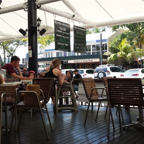 pokies port douglas|Walk past the Pokies to a great dining sensation .